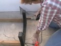 Bread Box Water Heater, Part 13