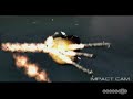 Heatseeker Trailer 2 (PSP?)