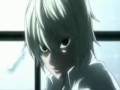 Near~Kodou~Whenever