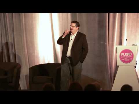 how to design a fuse