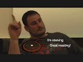 Xbox Office: Mass Effect: Jeff Bell and the Dialog Wheel