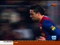 Barcelona 1 Atl.madrid 1 (maraton) Barcelona 1 Atl.madrid 1 (maraton)