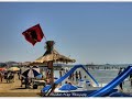 Welcome to Albania - Pearl of Europe
