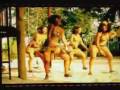 *new* Koffi Olomide- Salopette (Bord Ezanga Kombo)