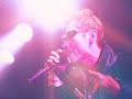 Only One Night Stand by The Star Club