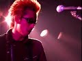 Only One Night Stand by The Star Club