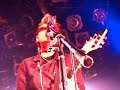Only One Night Stand by The Star Club
