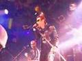 Only One Night Stand by The Star Club