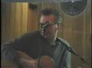 john-raido-i-dont-mind.html