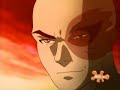 zuko  what ive done 