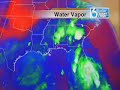 Weather Guy