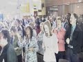 Gateway Christian Centre - Oldbury UK