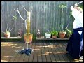 Katana Cut / Tameshigiri