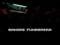 Banderazo en apoyo al plantel Banderazo en apoyo al plantel