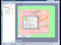 MapInfo Professional 10.0 Introduction - Tetrad MapInfo and Discover Series