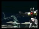 S.S.Z.: Final Project (The Trademark version)