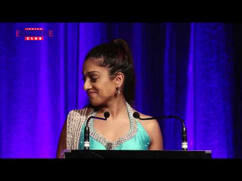 MPEG 4 Part 14 - 