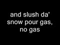 futurama robot hell song backwards