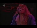 Steelheart - Girl Gone Crazy (Live) Steelheart - Girl Gone Crazy (Live)