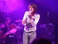 Paolo Nutini - Jenny Don\ Paolo Nutini - Jenny Don\