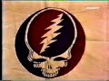 Grateful Dead-The Supreme Audio-Werewolves Of London- 7/8/78 Grateful Dead-The Supreme Audio-Werewolves Of London- 7/8/78