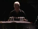 Tristeza de un doble A Mosalini e Hyperion ensemble