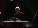 Tristeza de un doble A Mosalini e Hyperion ensemble