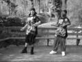 SNAP STARZ OFFICAL BIRD WALK