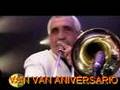 VAN-VAN-in-Teatro-KA