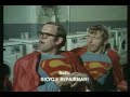 monty-python-bicycle-repairman.html