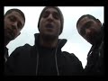 Isme - Strassenreportage