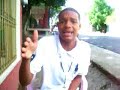 MAIKOR FILY LOS NUEBO CON EL FICAL MATORRALES CITY PRAAAAAA
