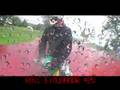 videos de Ripzone fall 04 commercial