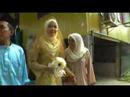 mat-jue-nikah.html