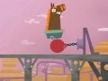 Zoodiac Episode One
