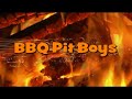 BBQ Pit Boys eMails and Barbecue Tools