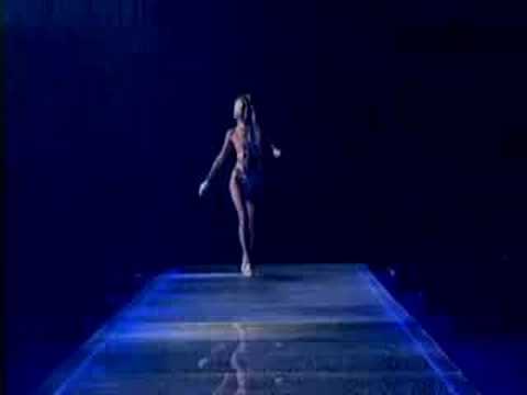 Video screenshot