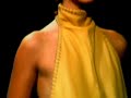 Alexander McQueen Best Collections 1