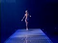 McQueen best collections (1) McQueen best collections (1)