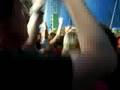 videos de Jemma Nearlly getting Knocked out by Dancing Nutter
