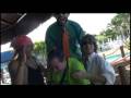 videos de TRANQUILÃO 26.11.08.wmv