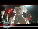 Funky Crew V.S. Status Crew Pt. 2