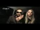 N Dubz Q&A Backstage At Switch / Sound (BBC)