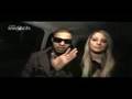 N Dubz Q&A Backstage At Switch / Sound (BBC)
