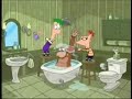 Phineas and Ferb Theme