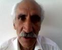 Mardinli Operaci  S�per Kalite 
