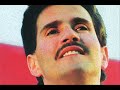 frankie ruiz -nos sorprendio el amanecer