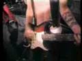 Red Hot Chili Peppers - Stone Cold Bush - no…
