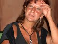 flash d'estate