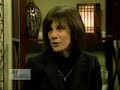 Hypnotherapy -  Fertility - Part 1